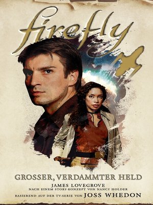 cover image of Grosser, verdammter Held